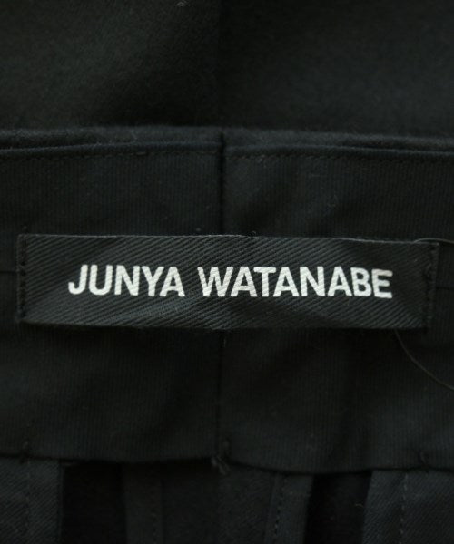 JUNYA WATANABE 其他款