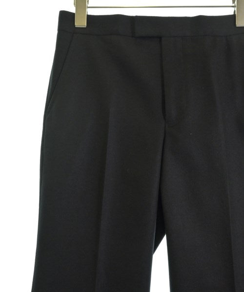 JUNYA WATANABE 其他款