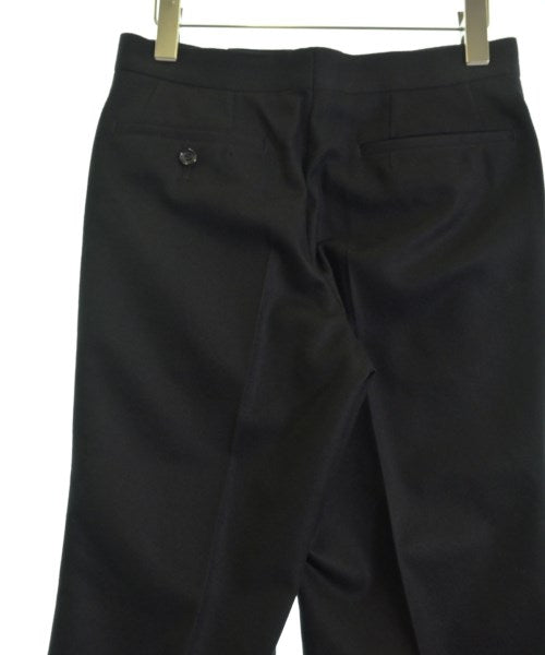 JUNYA WATANABE 其他款