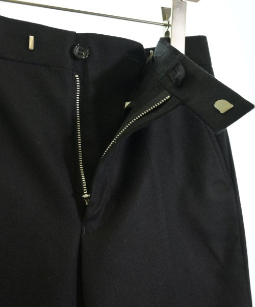 JUNYA WATANABE 其他款