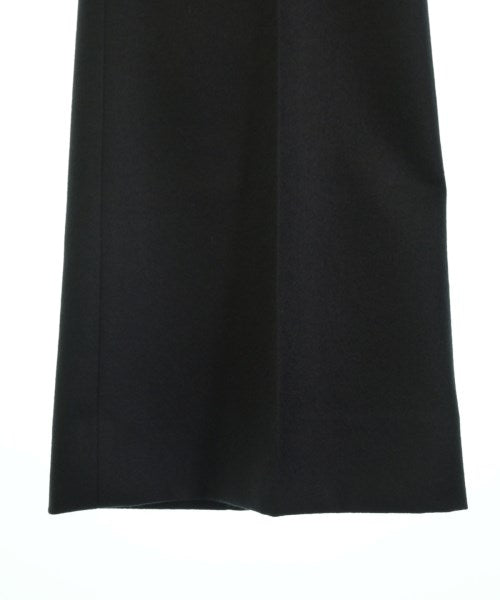 JUNYA WATANABE 其他款