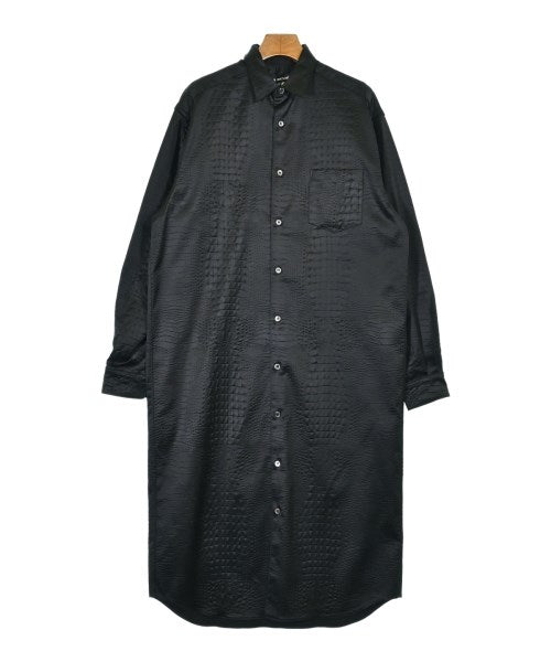 JUNYA WATANABE 洋裝