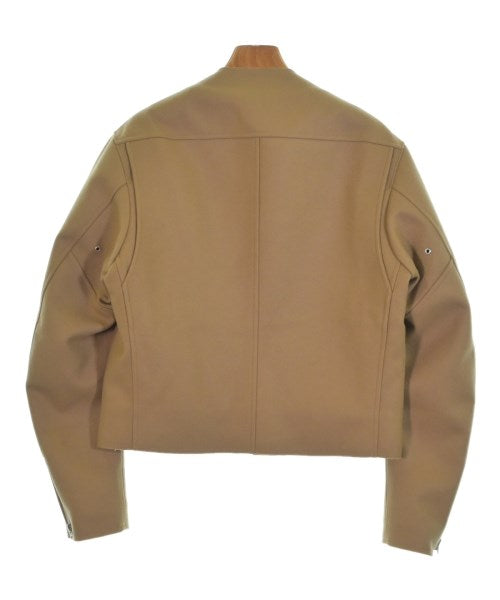 JUNYA WATANABE 其他飛行外套