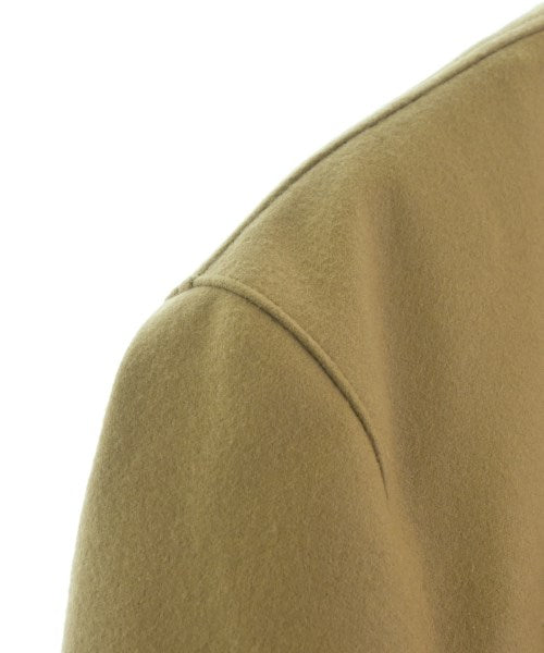 JUNYA WATANABE 其他飛行外套