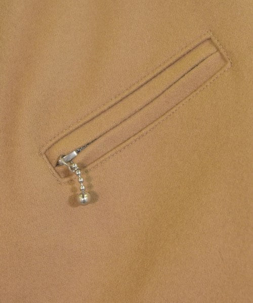 JUNYA WATANABE 其他飛行外套