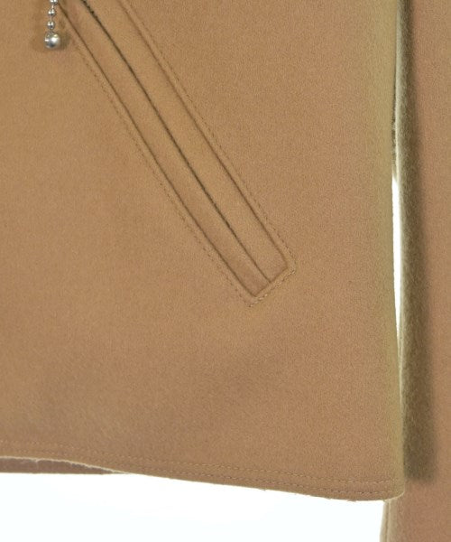 JUNYA WATANABE 其他飛行外套