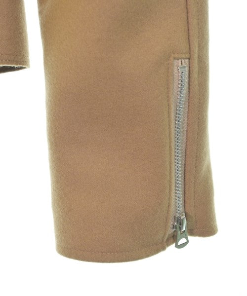 JUNYA WATANABE 其他飛行外套