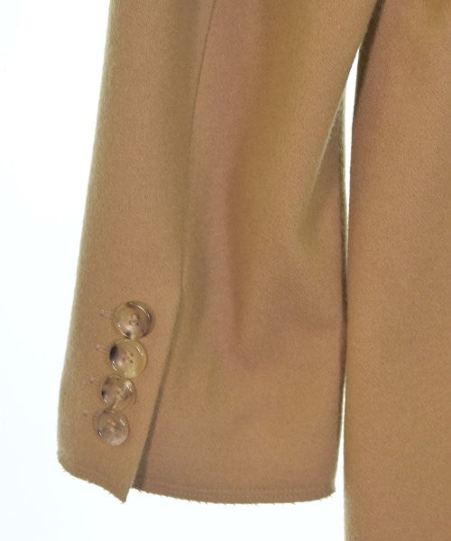 JUNYA WATANABE 切斯特披風