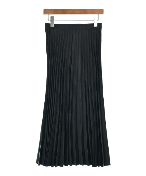 JUNYA WATANABE 長裙/超長裙