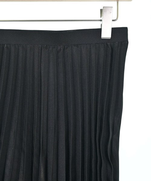 JUNYA WATANABE 長裙/超長裙