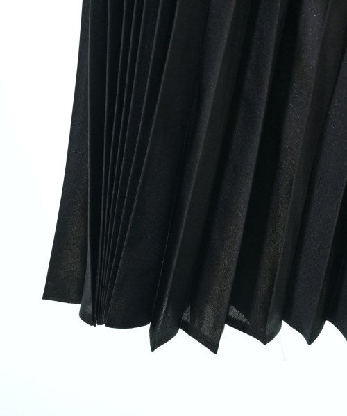 JUNYA WATANABE 長裙/超長裙