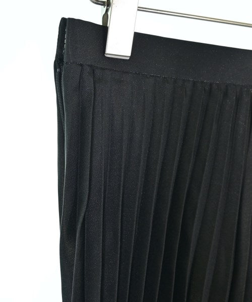 JUNYA WATANABE 長裙/超長裙