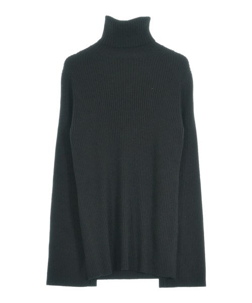 JUNYA WATANABE 毛衣