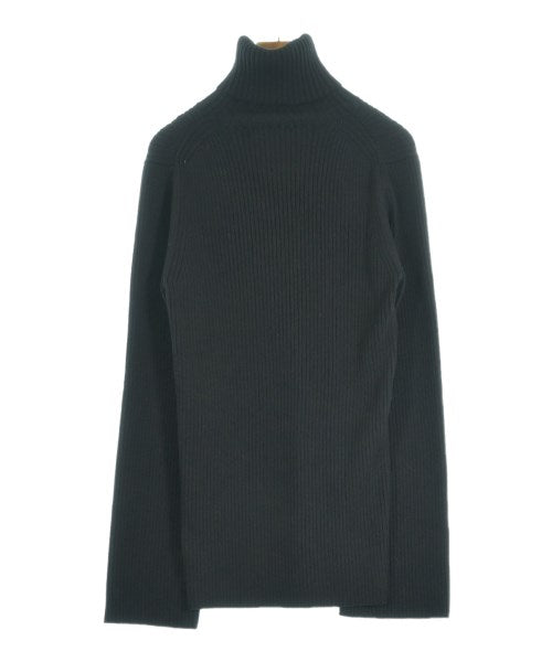 JUNYA WATANABE 毛衣