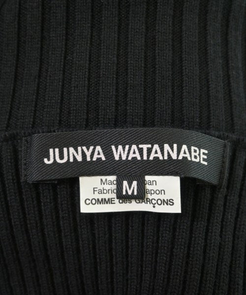 JUNYA WATANABE 毛衣