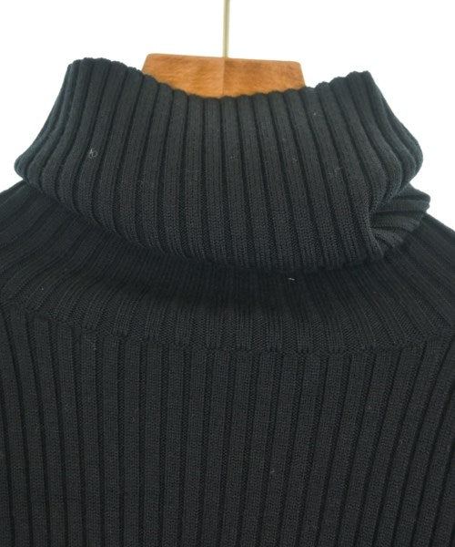 JUNYA WATANABE 毛衣