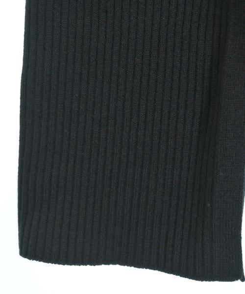 JUNYA WATANABE 毛衣
