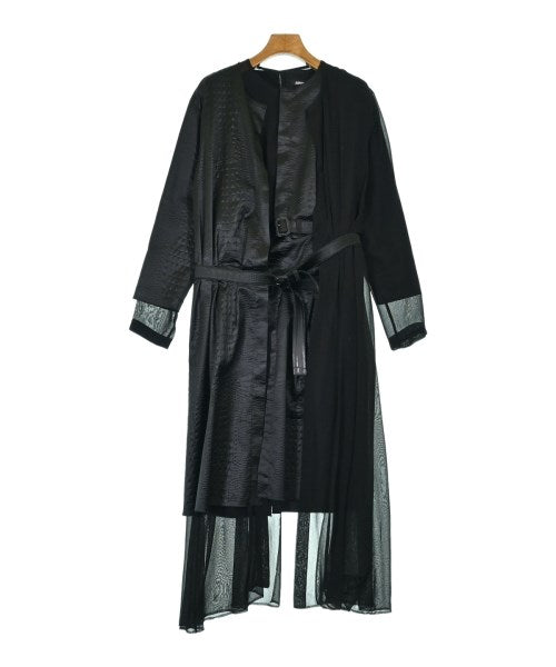 JUNYA WATANABE 洋裝