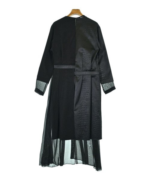 JUNYA WATANABE 洋裝