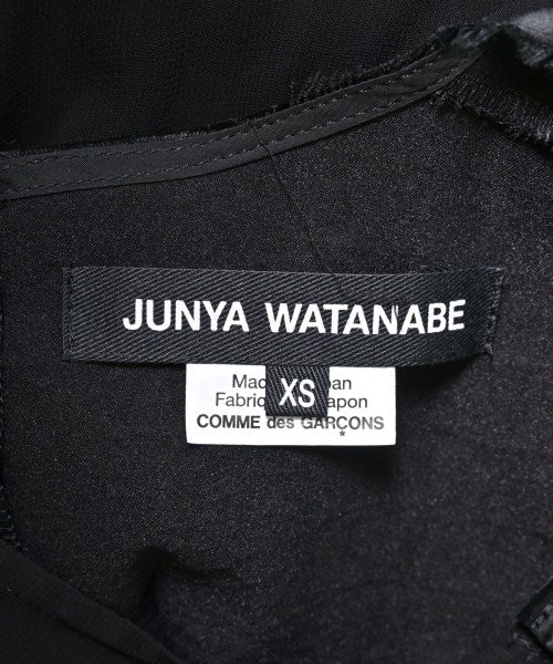 JUNYA WATANABE 洋裝