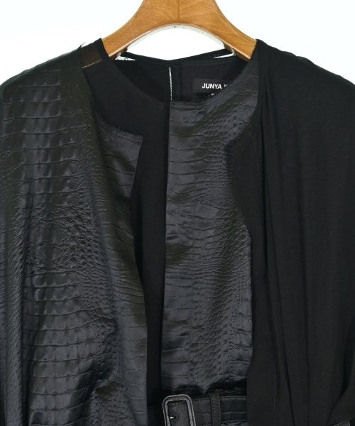 JUNYA WATANABE 洋裝