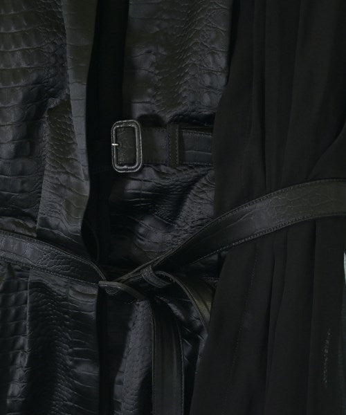 JUNYA WATANABE 洋裝