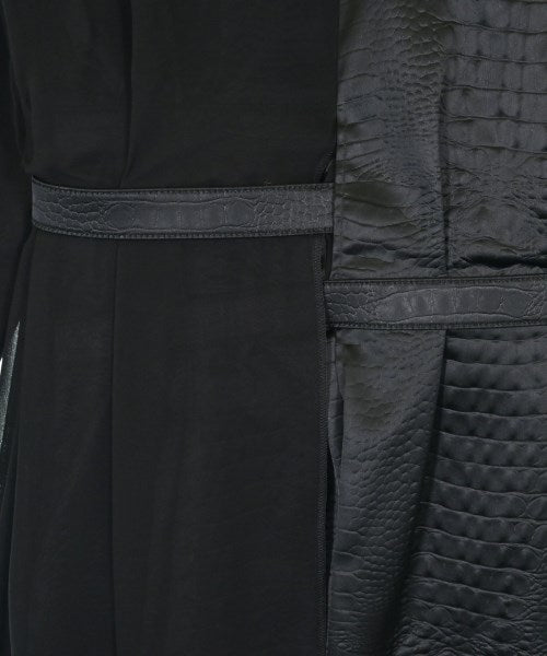 JUNYA WATANABE 洋裝
