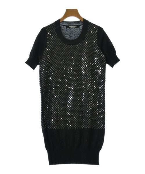 JUNYA WATANABE 洋裝