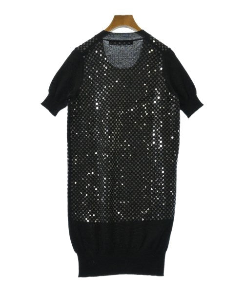 JUNYA WATANABE 洋裝