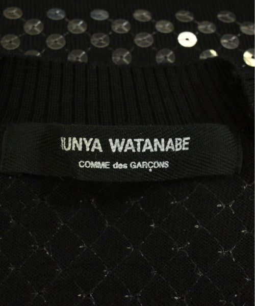 JUNYA WATANABE 洋裝