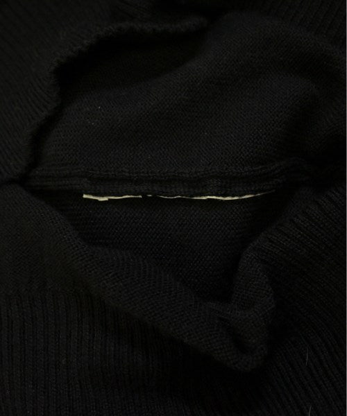 JUNYA WATANABE 洋裝