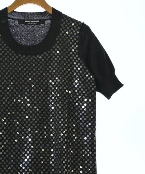 JUNYA WATANABE 洋裝