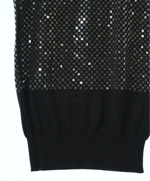 JUNYA WATANABE 洋裝