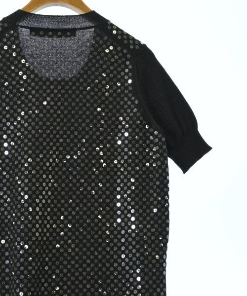 JUNYA WATANABE 洋裝