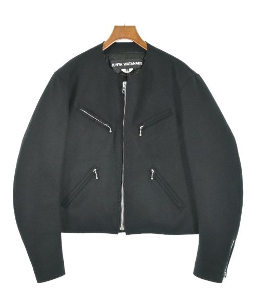 JUNYA WATANABE 騎士夾克