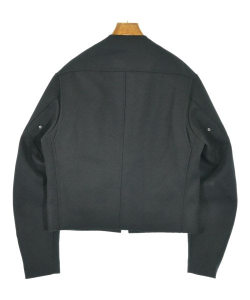 JUNYA WATANABE 騎士夾克