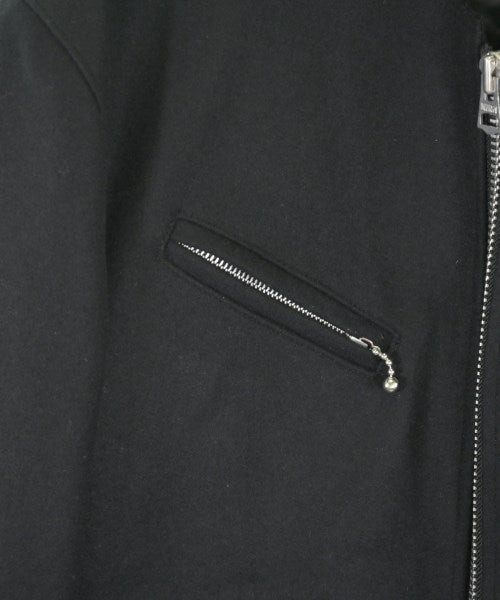 JUNYA WATANABE 騎士夾克