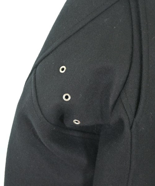 JUNYA WATANABE 騎士夾克