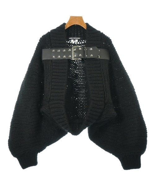 JUNYA WATANABE 毛衣