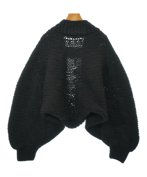 JUNYA WATANABE 毛衣