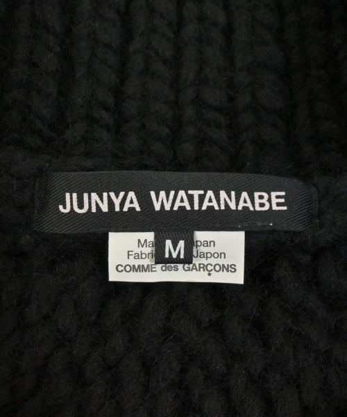 JUNYA WATANABE 毛衣