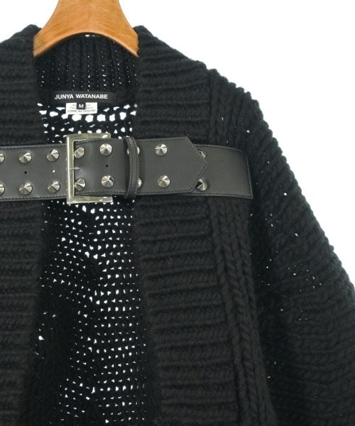 JUNYA WATANABE 毛衣