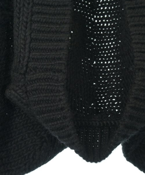 JUNYA WATANABE 毛衣