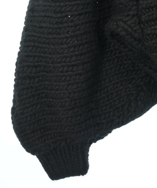 JUNYA WATANABE 毛衣