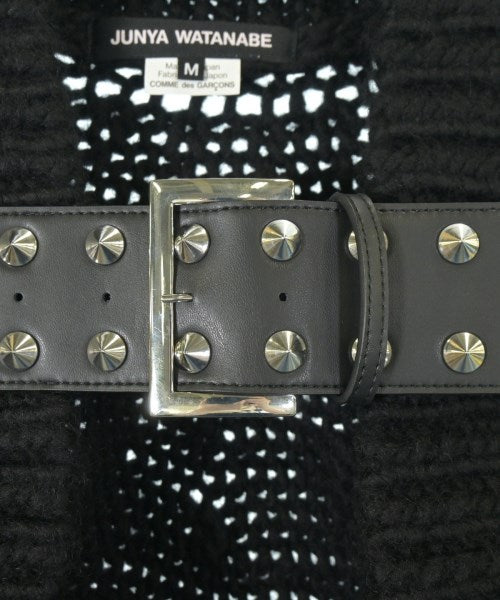 JUNYA WATANABE 毛衣