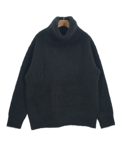 JUNYA WATANABE 毛衣