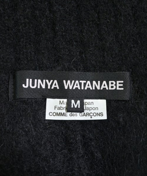 JUNYA WATANABE 毛衣