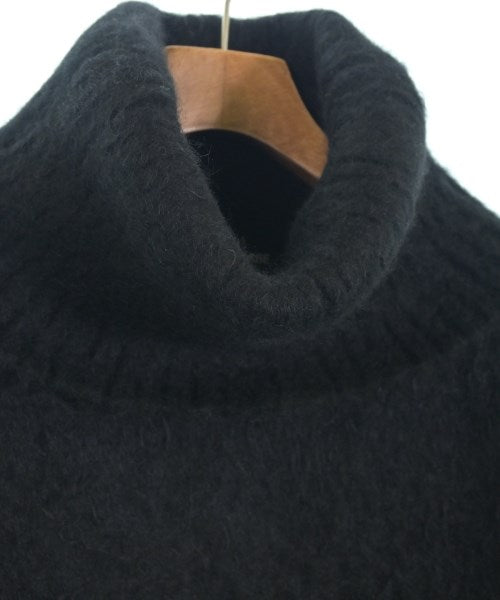 JUNYA WATANABE 毛衣