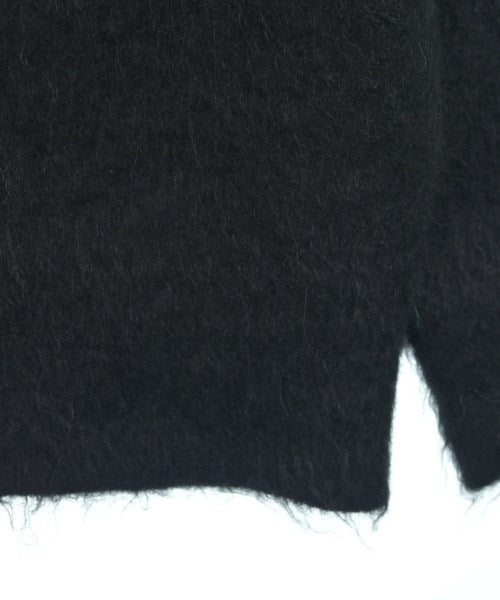 JUNYA WATANABE 毛衣