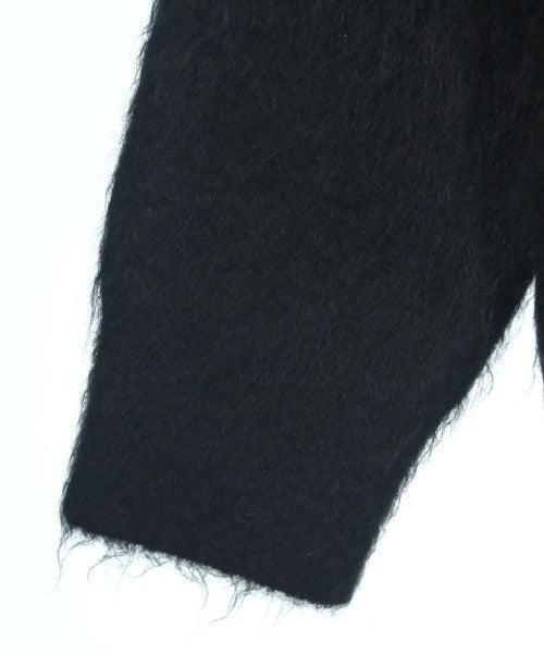 JUNYA WATANABE 毛衣